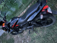 Bajaj Pulsar 150
