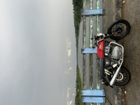 Royal Enfield Continental GT 650 2022 Model