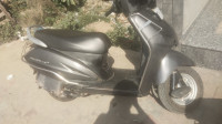 Honda Activa 3G