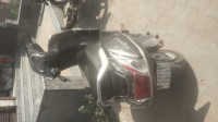 Honda Activa 3G