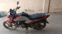 Hero Splendor iSmart