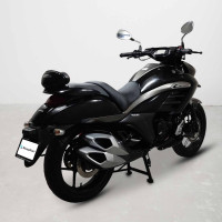 Suzuki Intruder 150