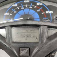 Honda Activa 5G 2019 Model