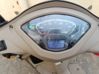 TVS Jupiter ZX Disc BS6