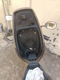 TVS Jupiter ZX Disc BS6