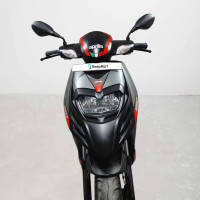 Aprilia SR 160 Std ABS