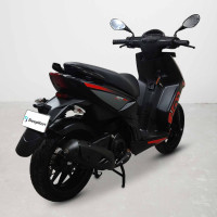 Aprilia SR 160 Std ABS