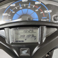 Honda Activa 5G 2019 Model