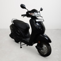 Honda Activa 5G