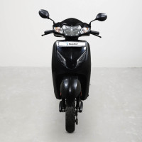Honda Activa 5G