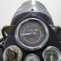 Royal Enfield Bullet 350 2017 Model