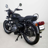 Royal Enfield Bullet 350