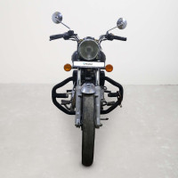 Royal Enfield Bullet 350