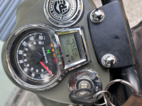 Royal Enfield Classic 350 BS VI