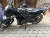 Bajaj Pulsar 150 BS6 2020 Model