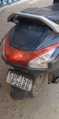 Honda Activa 6G