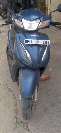 Honda Activa 6G