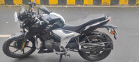 TVS Apache RTR 160 4V