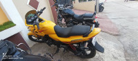 Hero Karizma R