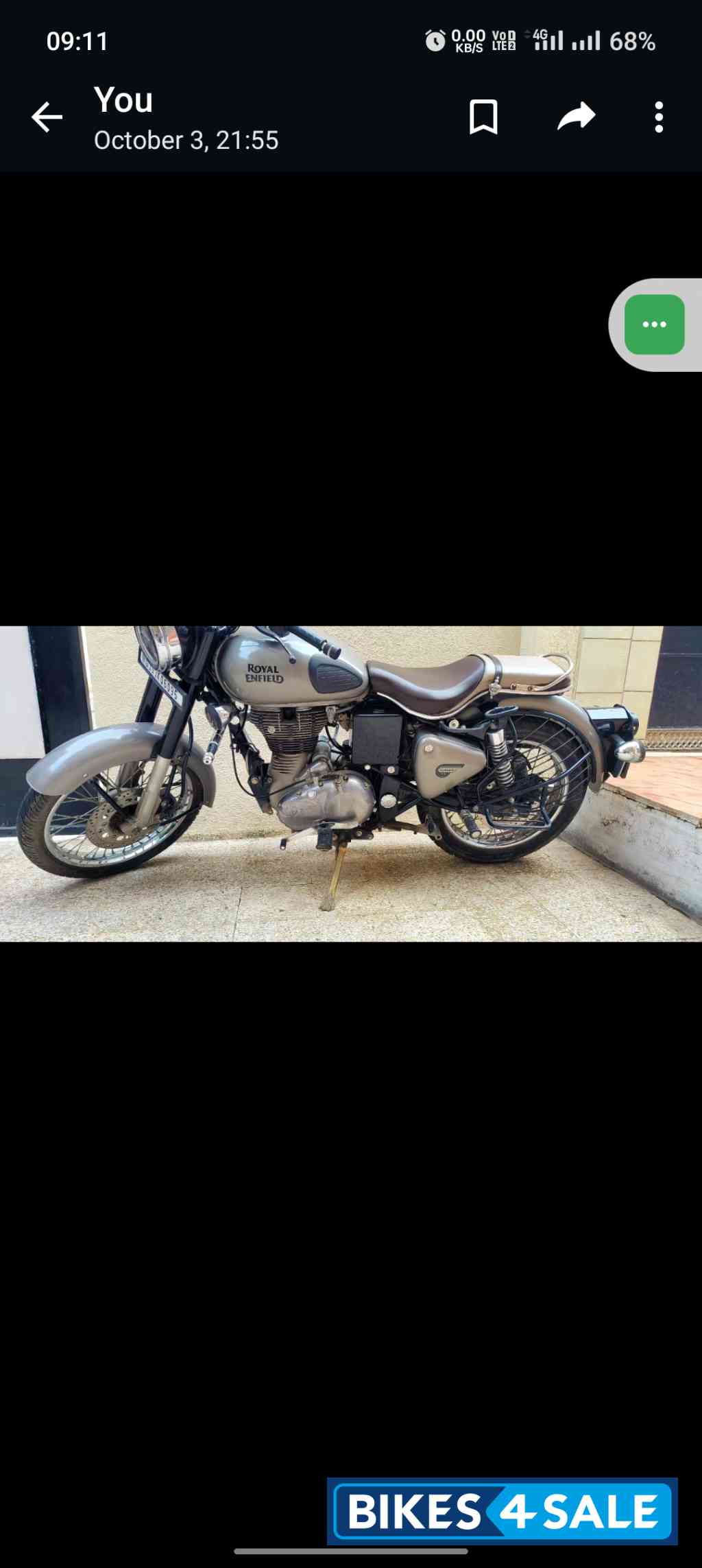 Grey Royal Enfield Classic Gunmetal Grey Grey Royal Enfield Classic Gunmetal Grey