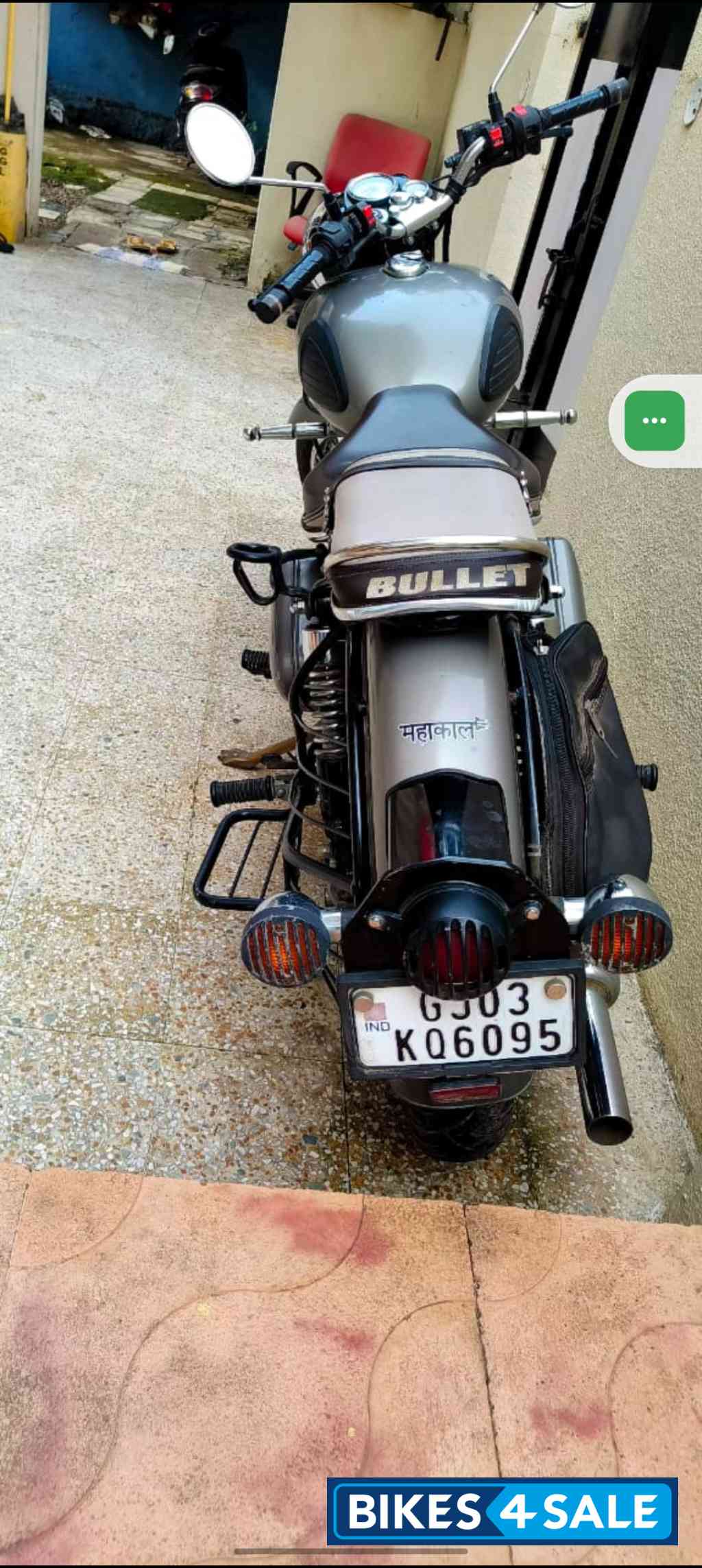 Grey Royal Enfield Classic Gunmetal Grey Grey Royal Enfield Classic Gunmetal Grey