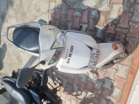 Honda Activa 2011 Model