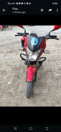 Hero Achiever 2020 Model