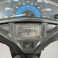 Honda Activa 5G 2018 Model