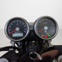 Royal Enfield Interceptor 2019 Model