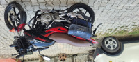 Bajaj Pulsar 150 DTSi