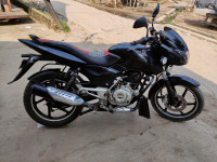 Bajaj Pulsar 150 2011 Model