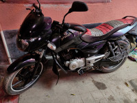 Bajaj Pulsar 150