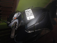 Honda Activa 5G 2019 Model