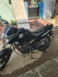 Honda Unicorn 160 BS6