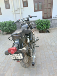 Royal Enfield Bullet Standard 350 2022 Model