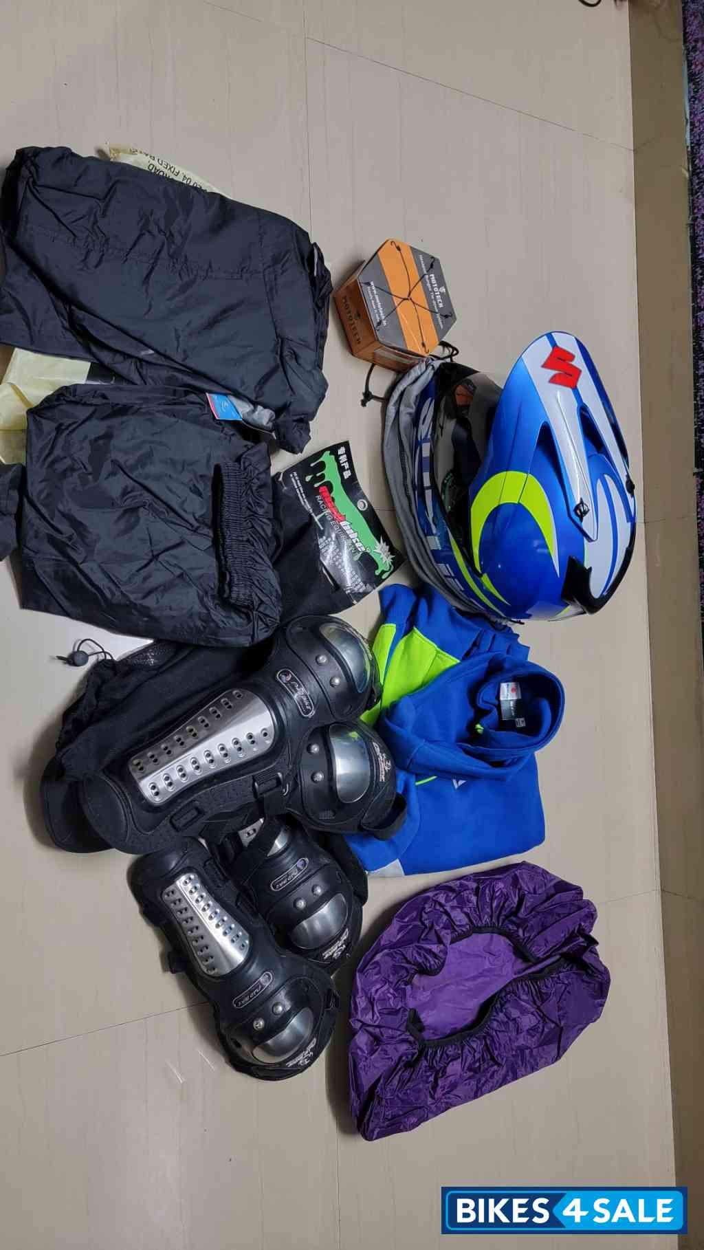 Suzuki Gixxer 150 Suzuki Gixxer 150