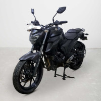 Yamaha FZ25