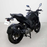 Yamaha FZ25