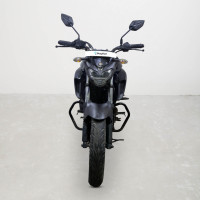 Yamaha FZ25