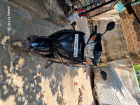 Honda Activa 3G