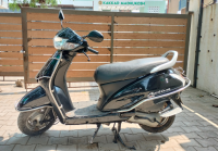 Honda Activa