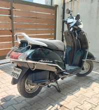 Honda Activa