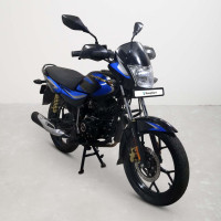 Bajaj Platina 110