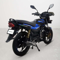 Bajaj Platina 110
