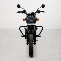 Royal Enfield Meteor 350