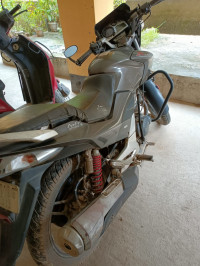 Hero CBZ Xtreme 2013 Model