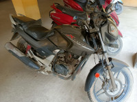 Hero CBZ Xtreme
