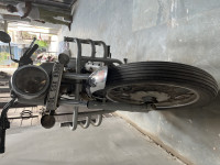 Royal Enfield Bullet Electra 5S