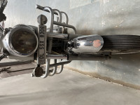 Royal Enfield Bullet Electra 5S