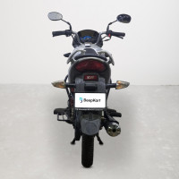 Hero Splendor iSmart